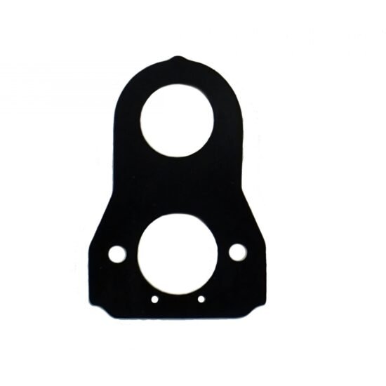 HUSQVARNA K750 K760 Carburettor Gasket