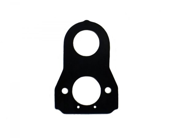 HUSQVARNA K750 K760 Carburettor Gasket