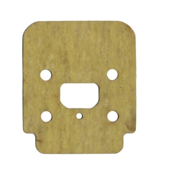 ECHO HC1500 Intake Manifold Gasket