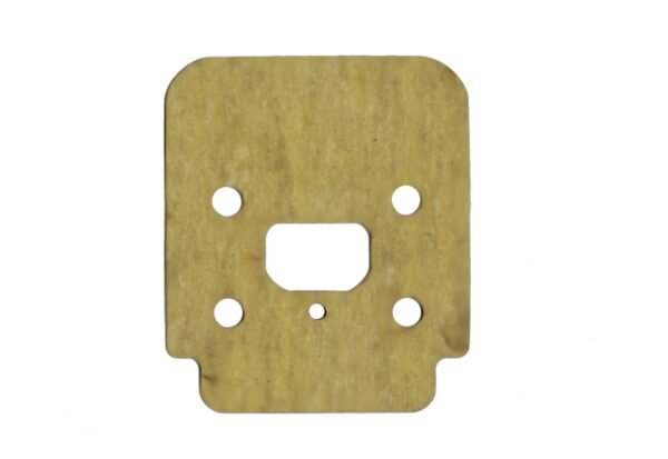 ECHO HC1500 Intake Manifold Gasket