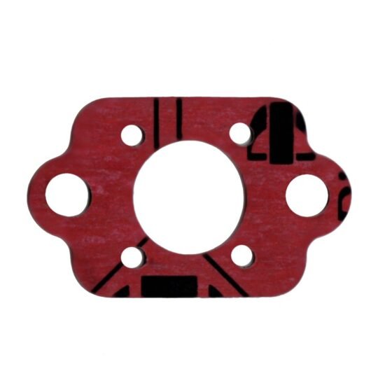 ECHO HC1500 Carburettor Gasket
