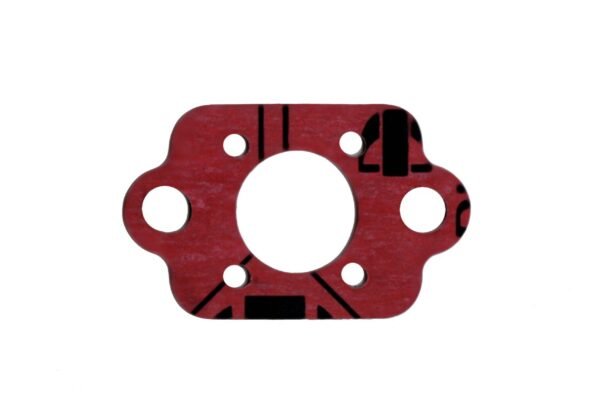 ECHO HC1500 Carburettor Gasket