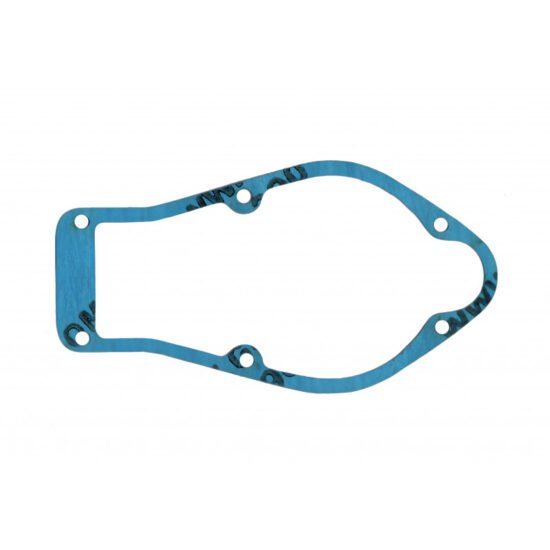 ECHO HC1500 Gearbox Gasket