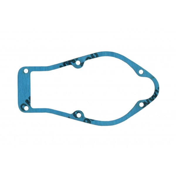 ECHO HC1500 Gearbox Gasket