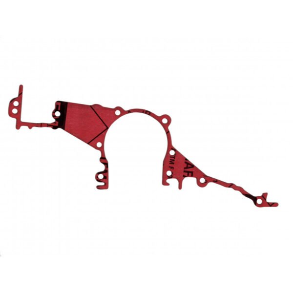 HUSQVARNA K950 Crankcase Gasket