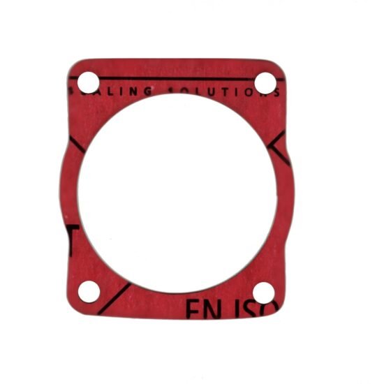 HUSQVARNA K950 Cylinder Gasket