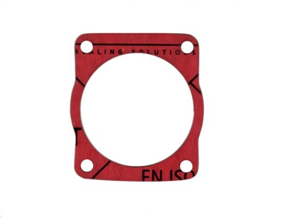 HUSQVARNA K950 Cylinder Gasket