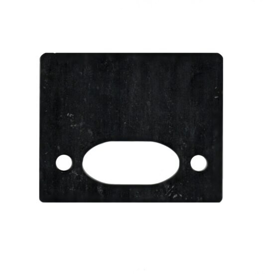 HUSQVARNA K950 Exhaust Muffler Gasket