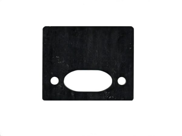 HUSQVARNA K950 Exhaust Muffler Gasket