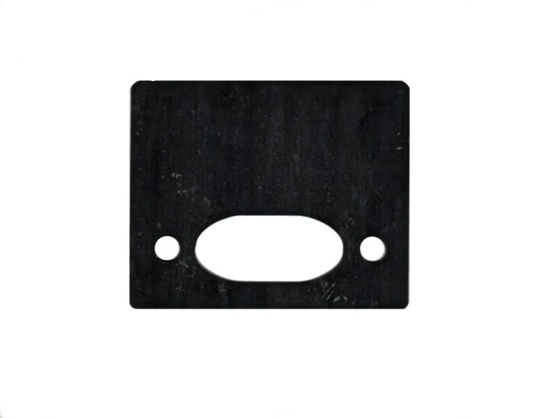 HUSQVARNA K950 Exhaust Muffler Gasket