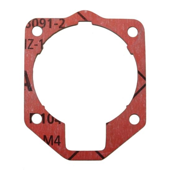 HUSQVARNA 355 555FRM 555FX 555FXT 555RXT Cylinder Gasket