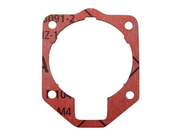 HUSQVARNA 355 555FRM 555FX 555FXT 555RXT Cylinder Gasket