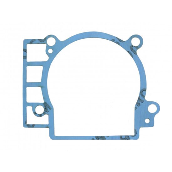 320900 DOLMAR MAKITA 6400 7300 7301 7311 7321 7331 Crankcase Gasket