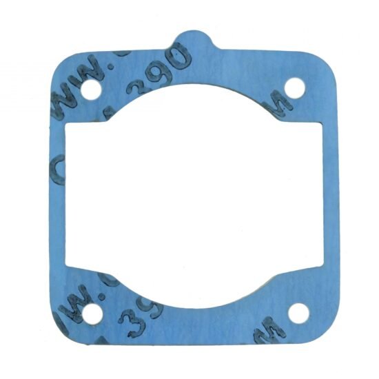 DOLMAR MAKITA 6400 6401 7300 7301 7311 7321 7331 7901 Crankcase Gasket