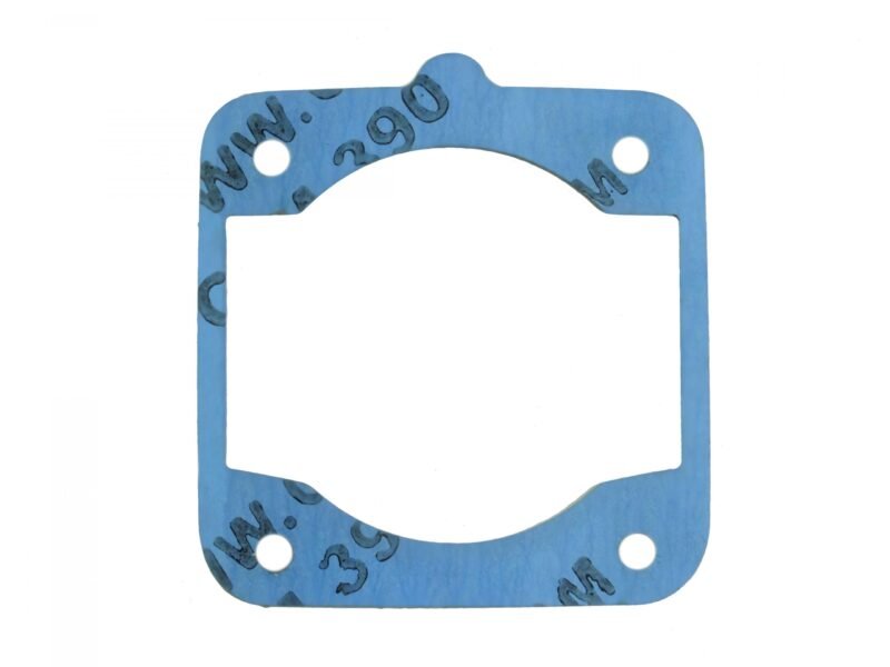 DOLMAR MAKITA 6400 6401 7300 7301 7311 7321 7331 7901 Crankcase Gasket