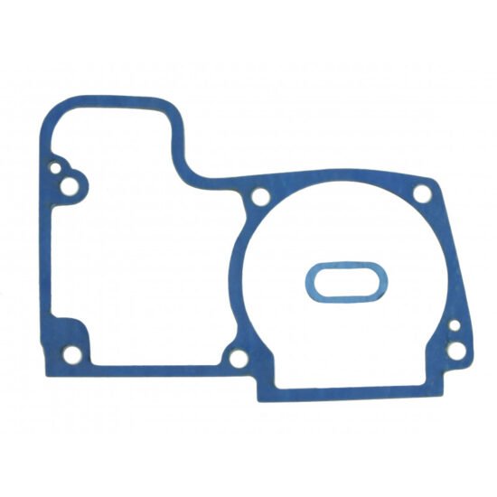 320910 DOLMAR 100 100S PS33 Crankcase Gasket