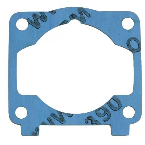 DOLMAR 100 100S PS33 Cylinder Gasket