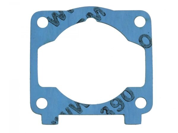 DOLMAR 100 100S PS33 Cylinder Gasket