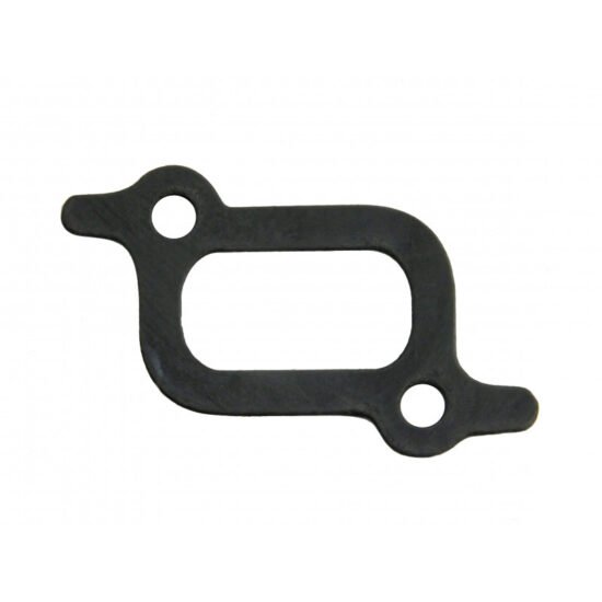 320912 DOLMAR 100 100S PS33 Exhaust Muffler Gasket