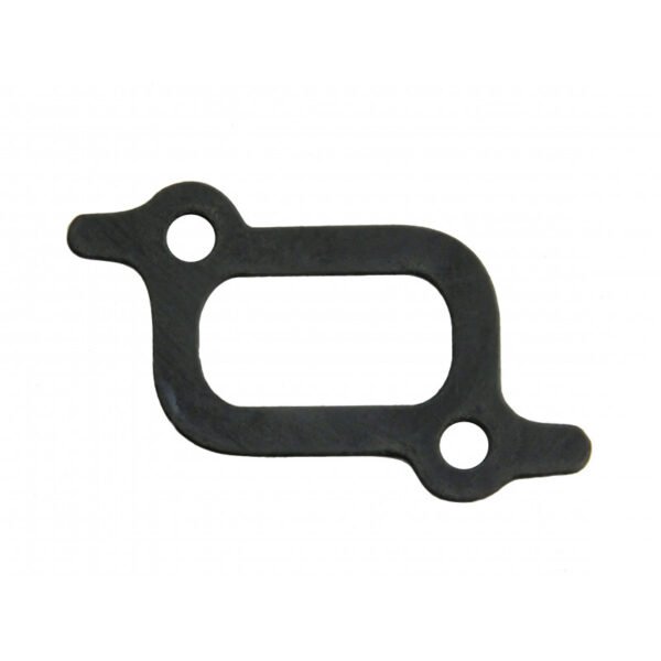 DOLMAR 100 100S PS33 Exhaust Muffler Gasket