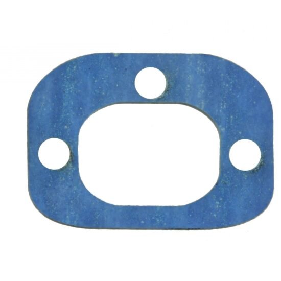 DOLMAR 100 100S PS33 Carburettor Gasket