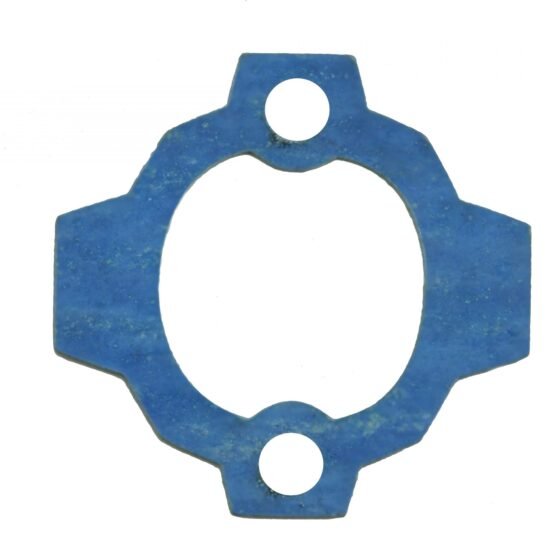 DOLMAR 100 100S PS33 Carburettor Gasket