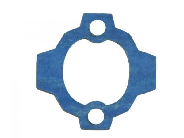 DOLMAR 100 100S PS33 Carburettor Gasket