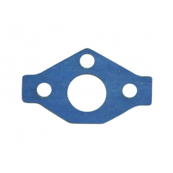 DOLMAR 100 100S PS33 Carburettor Gasket