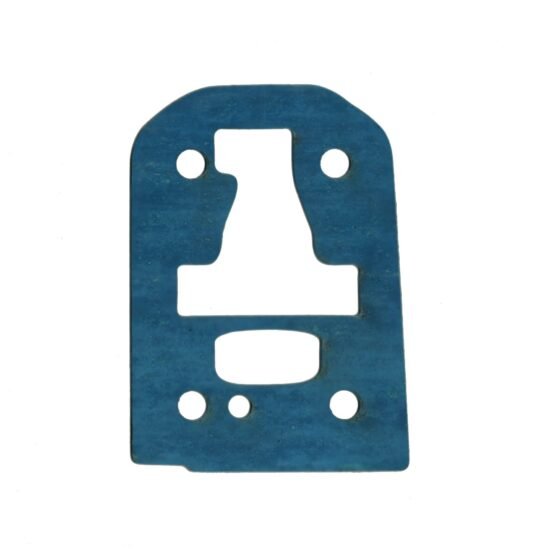 KAWASAKI TJ27E LAWNFLITE S2690 Intake Manifold Gasket
