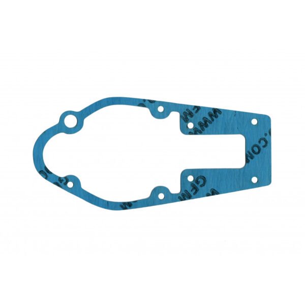 HUSQVARNA 225H60 225H75 Gearbox Gasket