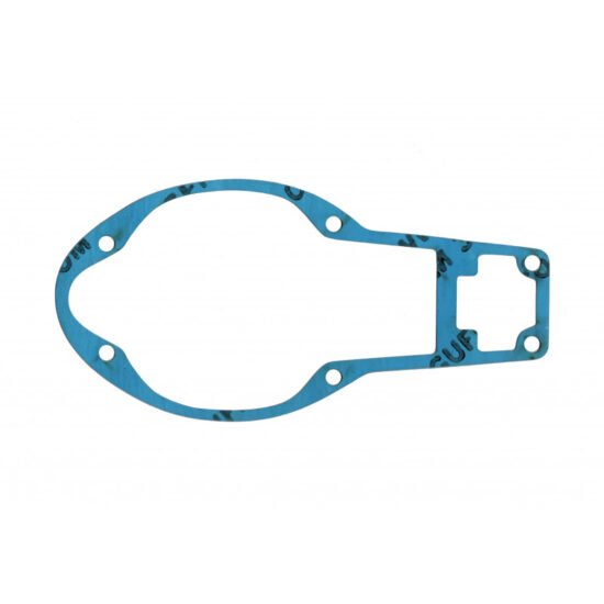 MAKITA HTR4900 HTR4901 EH490V Gearbox Gasket