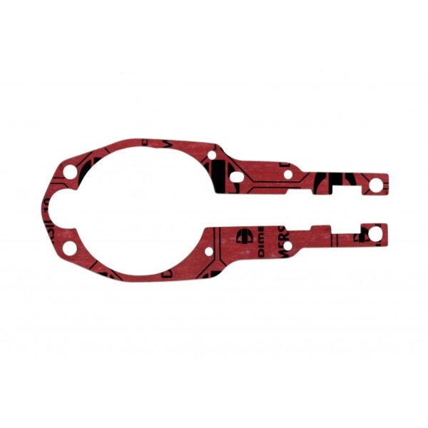 320925 MAKITA EH5000W EH6000W EH7500S EH7500W Gearbox Gasket