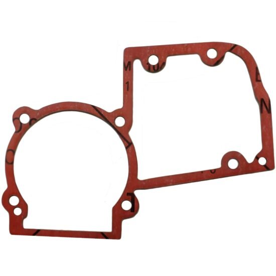 DOLMAR 109 110 111 115 Crankcase Gasket