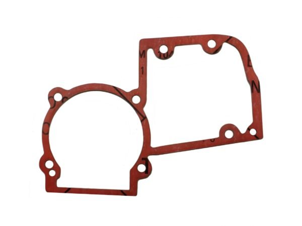 DOLMAR 109 110 111 115 Crankcase Gasket