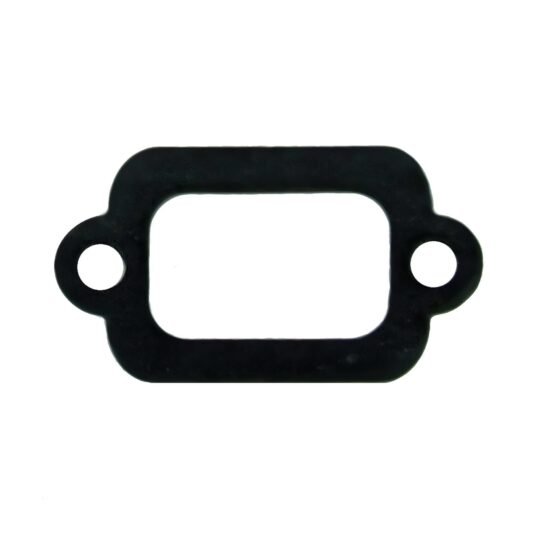 DOLMAR 109 110 111 115 Exhaust Muffler Gasket