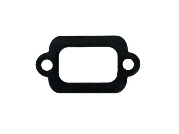 DOLMAR 109 110 111 115 Exhaust Muffler Gasket