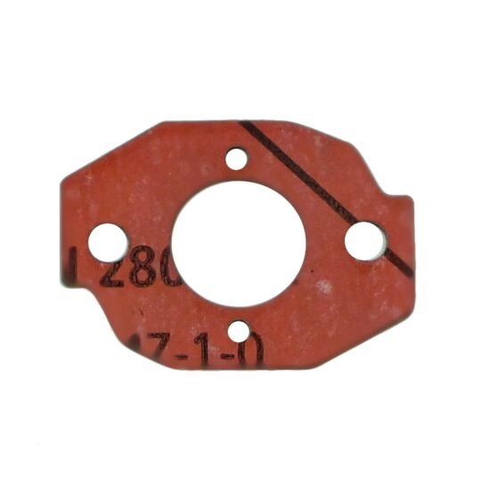 DOLMAR 109 110 111 115 Carburettor Gasket