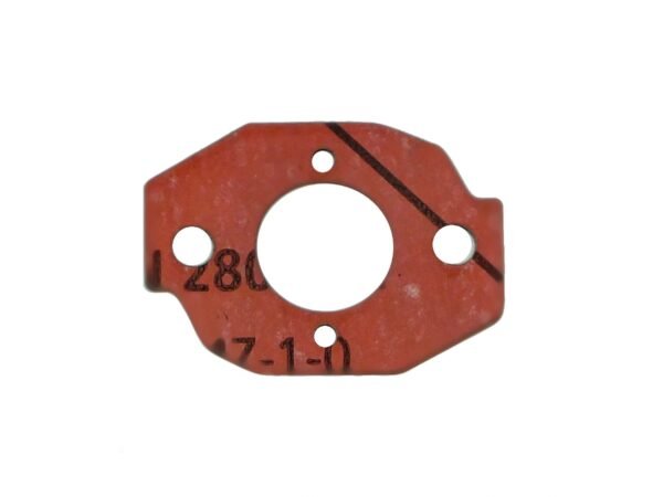 DOLMAR 109 110 111 115 Carburettor Gasket