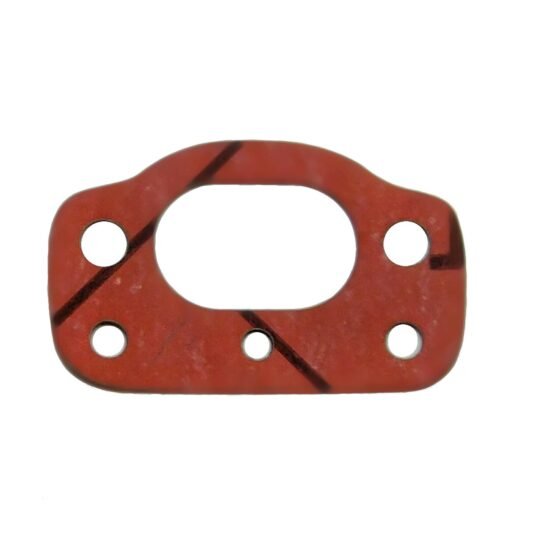 DOLMAR 109 110 111 115 Carburettor Gasket