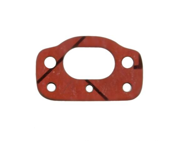 DOLMAR 109 110 111 115 Carburettor Gasket