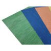 Assorted Gasket Paper Material Sheet Set