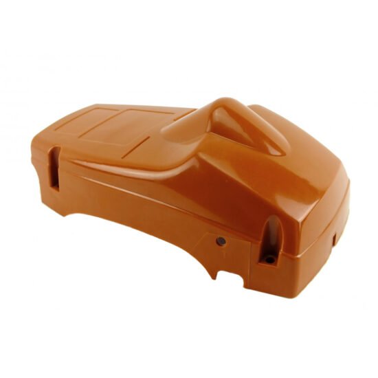 HUSQVARNA 36 41 136 137 141 142 Air Filter Cover / Shroud