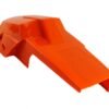 HUSQVARNA 51 55 AIR FILTER / TOP COVER / SHROUD