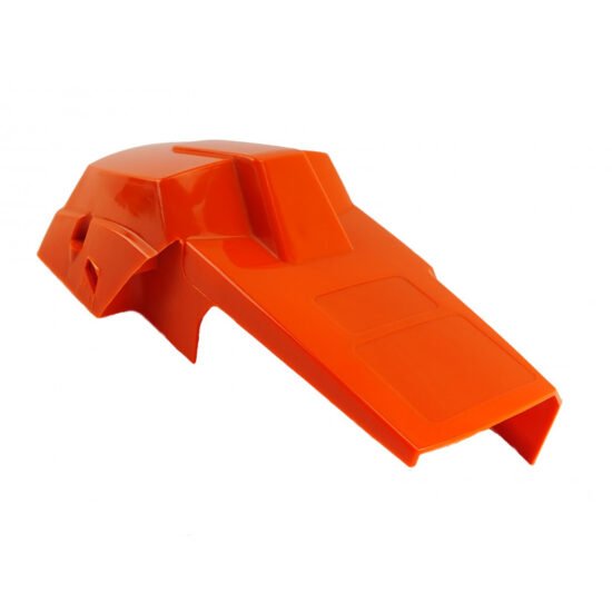 HUSQVARNA 51 55 Air Filter Cover / Shroud