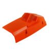 HUSQVARNA 51 55 Air Filter Cover / Shroud