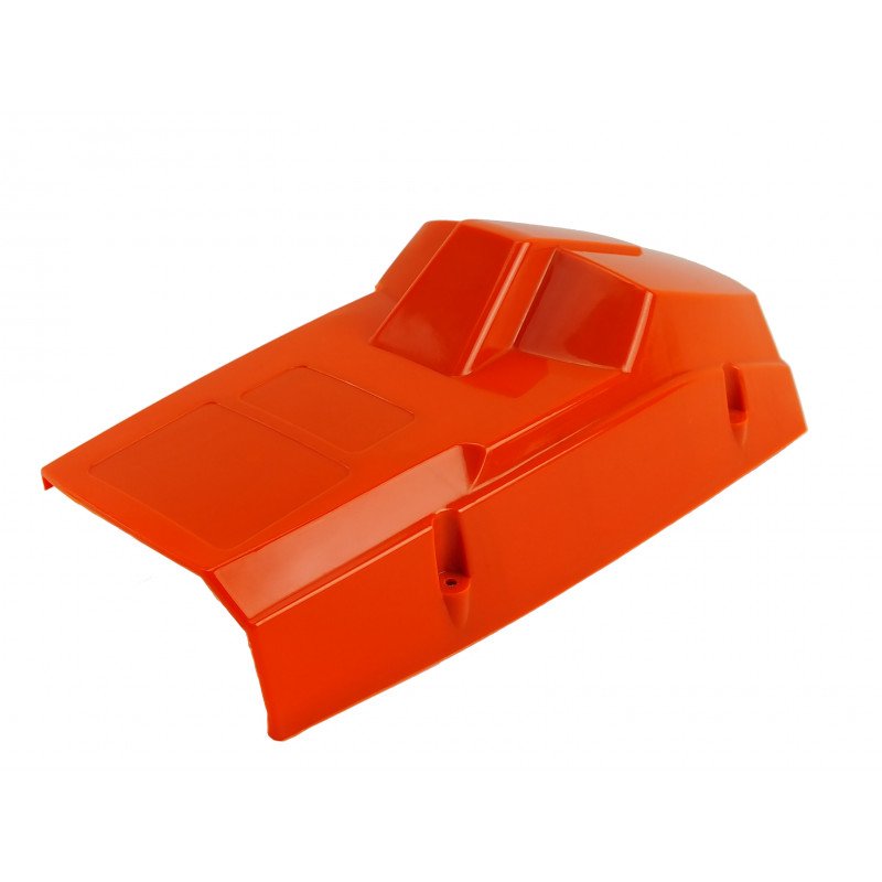 HUSQVARNA 51 55 Air Filter Cover / Shroud