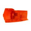 HUSQVARNA 51 55 Air Filter Cover / Shroud