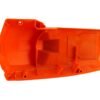 HUSQVARNA 51 55 AIR FILTER / TOP COVER / SHROUD