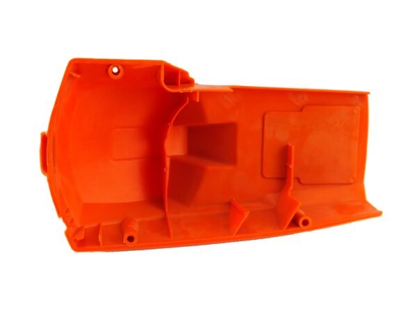 HUSQVARNA 51 55 AIR FILTER / TOP COVER / SHROUD