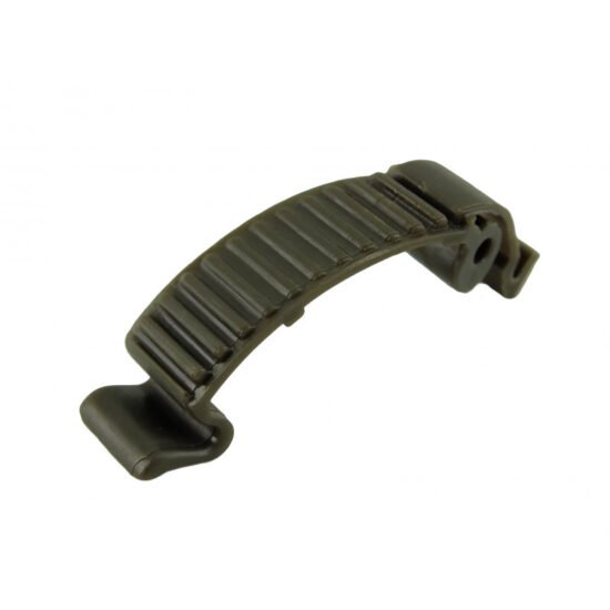 330151 HUSQVARNA 346 346XP 357 359 435E 445 450 570 575 576 Air Filter Cover Clip